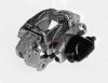 BENDIX 691523B Brake Caliper